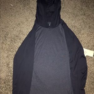 MAX Premium Jersey Hoodie